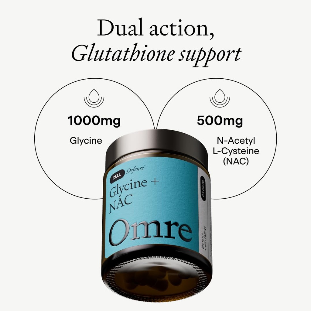 omre-glycine-1000mg-nac-supplement-500mg-2.jpg