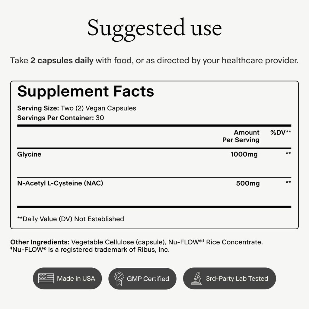 omre-glycine-1000mg-nac-supplement-500mg-4.jpg