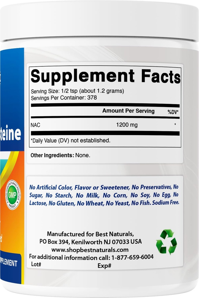 best-naturals-nac-n-acetyl-l-cysteine-pr-6.jpg