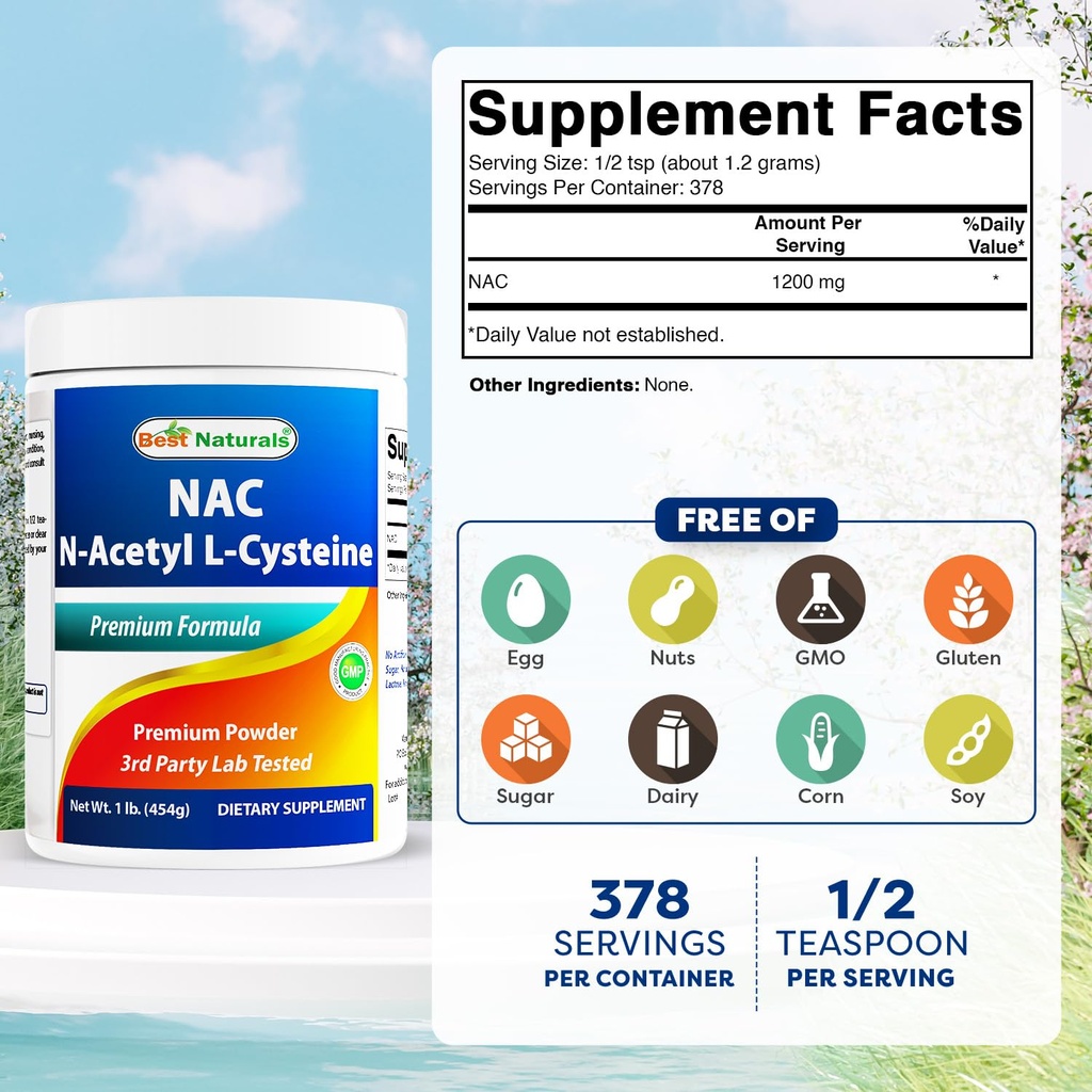 best-naturals-nac-n-acetyl-l-cysteine-pr-2.jpg
