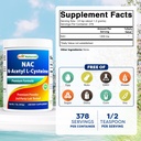 best-naturals-nac-n-acetyl-l-cysteine-pr-2.jpg