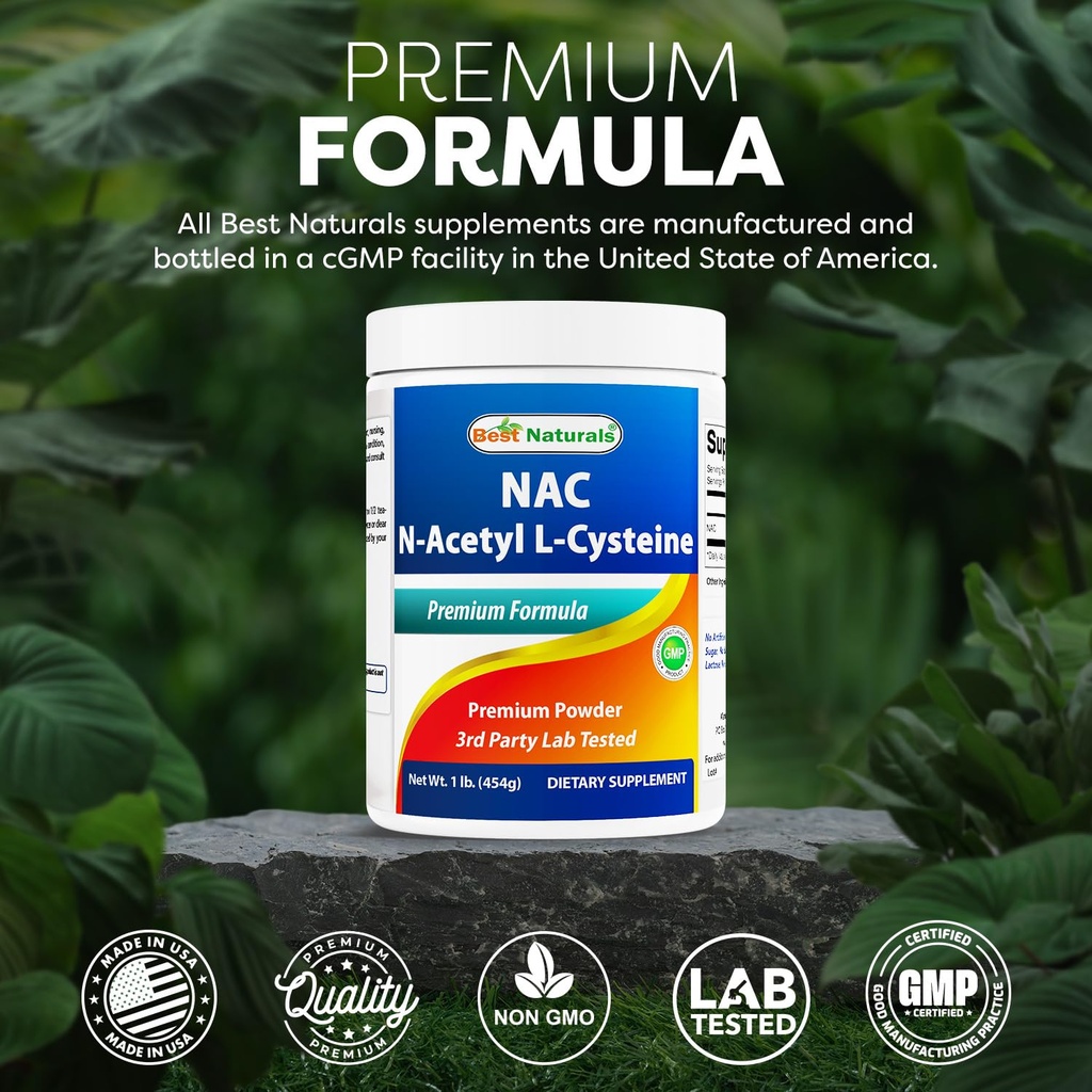 best-naturals-nac-n-acetyl-l-cysteine-pr-5.jpg