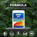 best-naturals-nac-n-acetyl-l-cysteine-pr-5.jpg