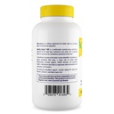 healthy-origins-nac-1-000-mg-n-acetyl-l--2.jpg