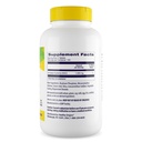 healthy-origins-nac-1-000-mg-n-acetyl-l--3.jpg