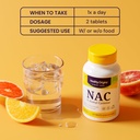 healthy-origins-nac-1-000-mg-n-acetyl-l--5.jpg