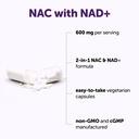 micro-ingredients-nac-with-nad-600-mg-pe-2.jpg