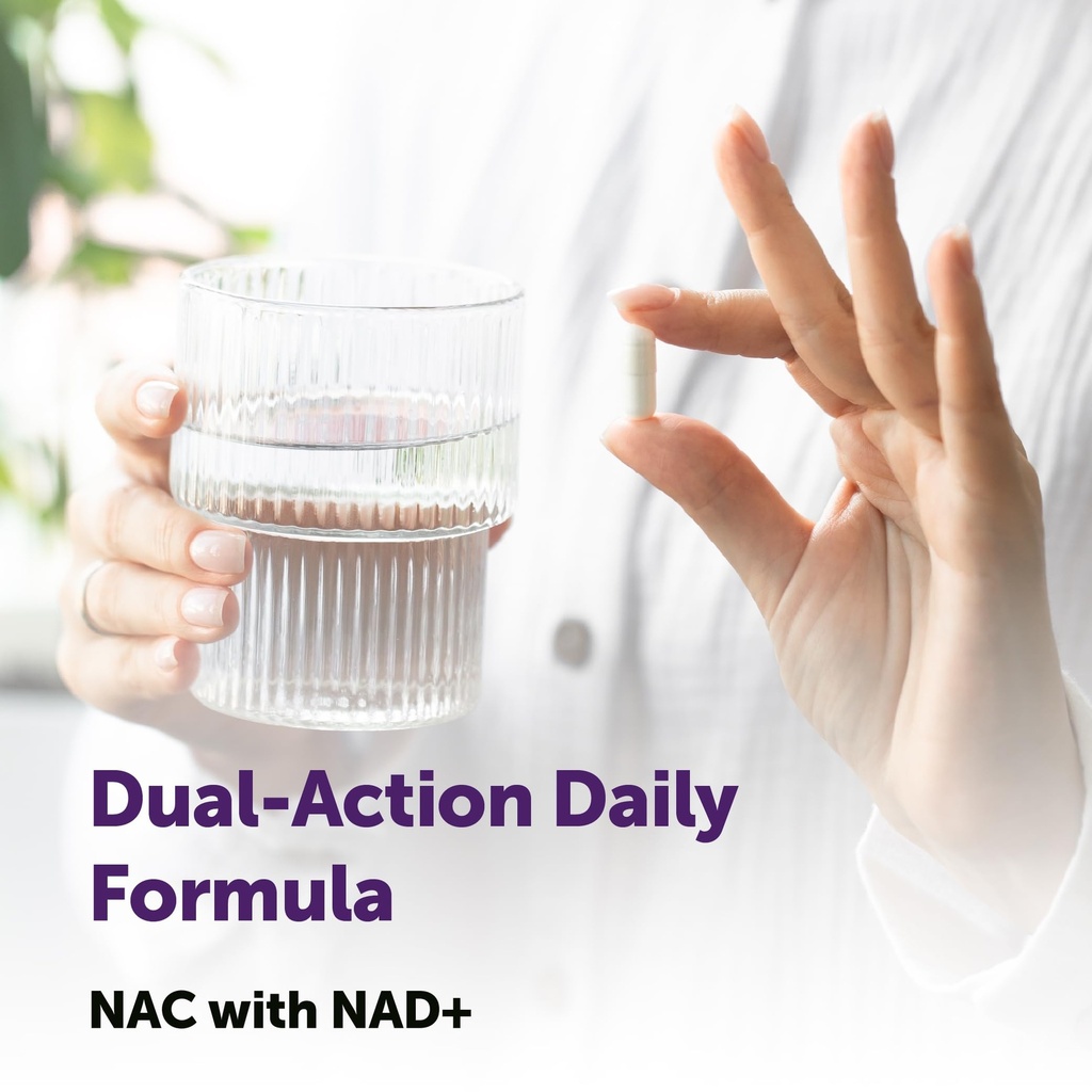 micro-ingredients-nac-with-nad-600-mg-pe-4.jpg