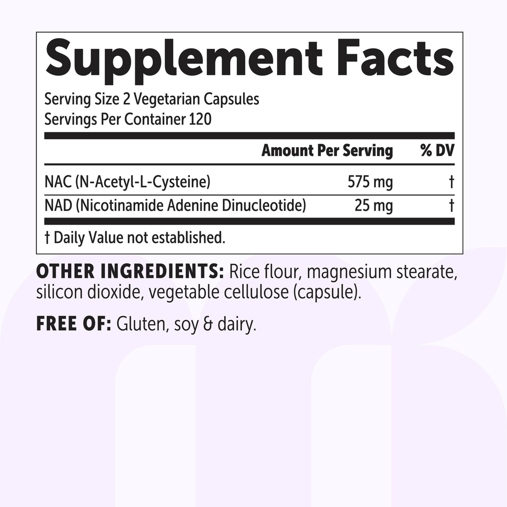 micro-ingredients-nac-with-nad-600-mg-pe-6.jpg