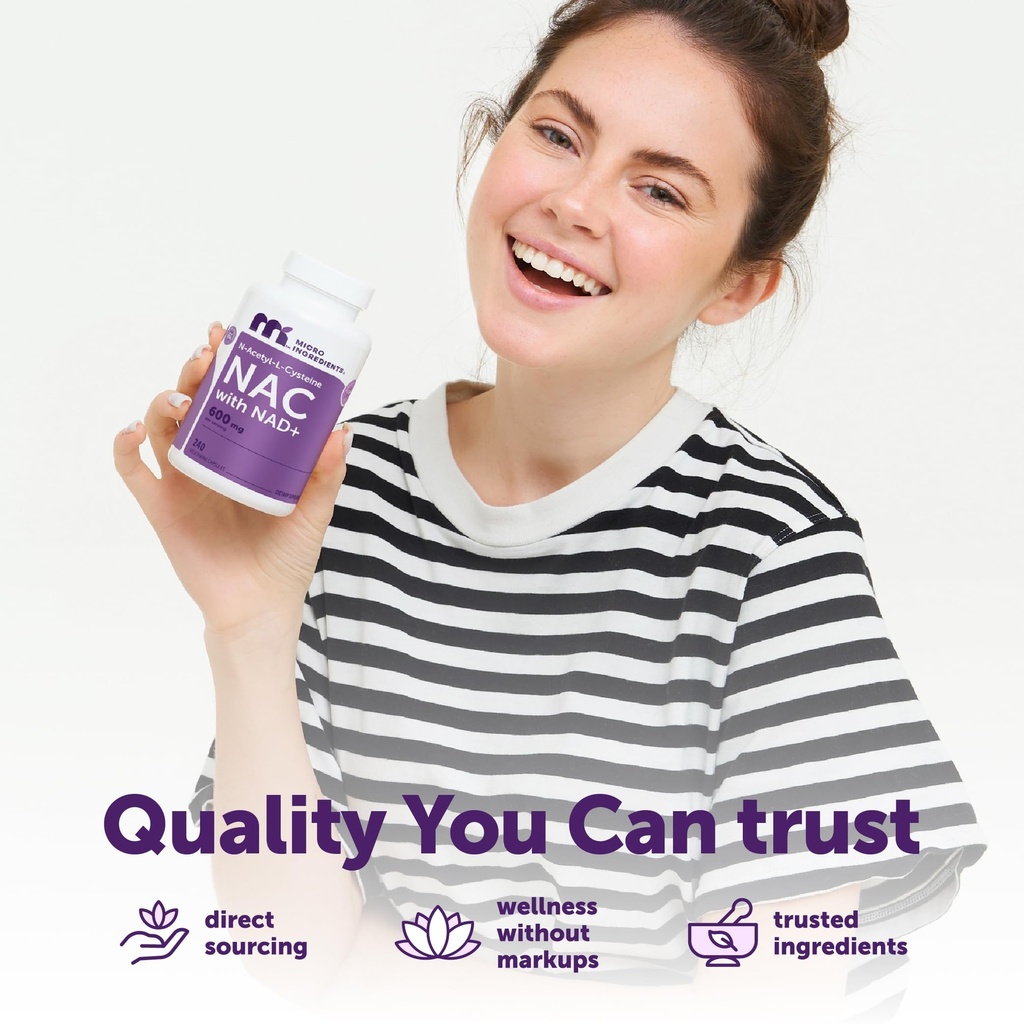 micro-ingredients-nac-with-nad-600-mg-pe-5.jpg