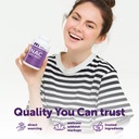 micro-ingredients-nac-with-nad-600-mg-pe-5.jpg
