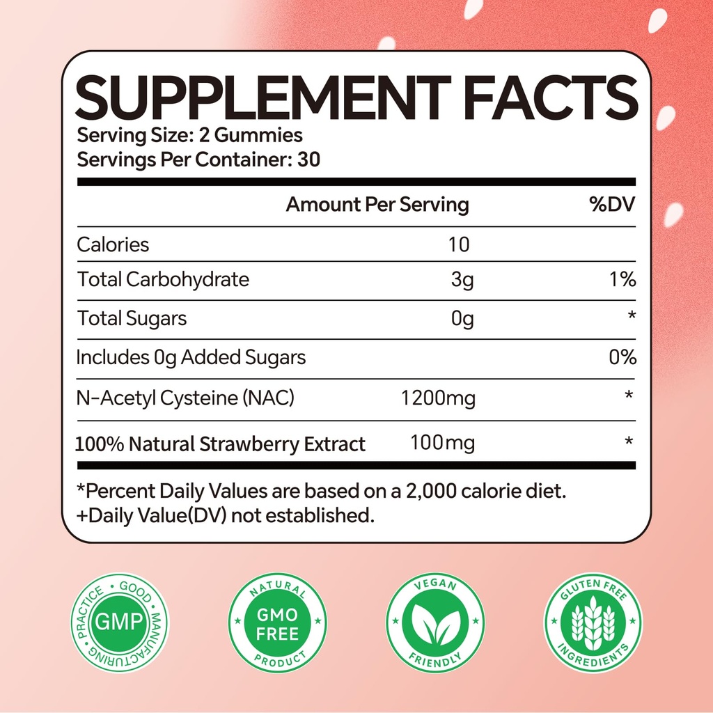 nac-gummies-1200mg-for-adults-support-im-6.jpg