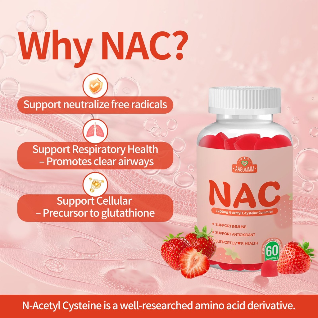nac-gummies-1200mg-for-adults-support-im-2.jpg