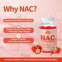 nac-gummies-1200mg-for-adults-support-im-2.jpg