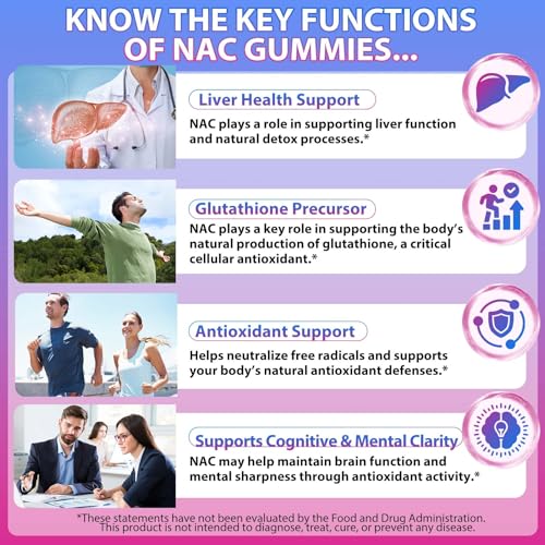 nac-gummies-1000mg-for-kids-adults-sugar-6.jpg