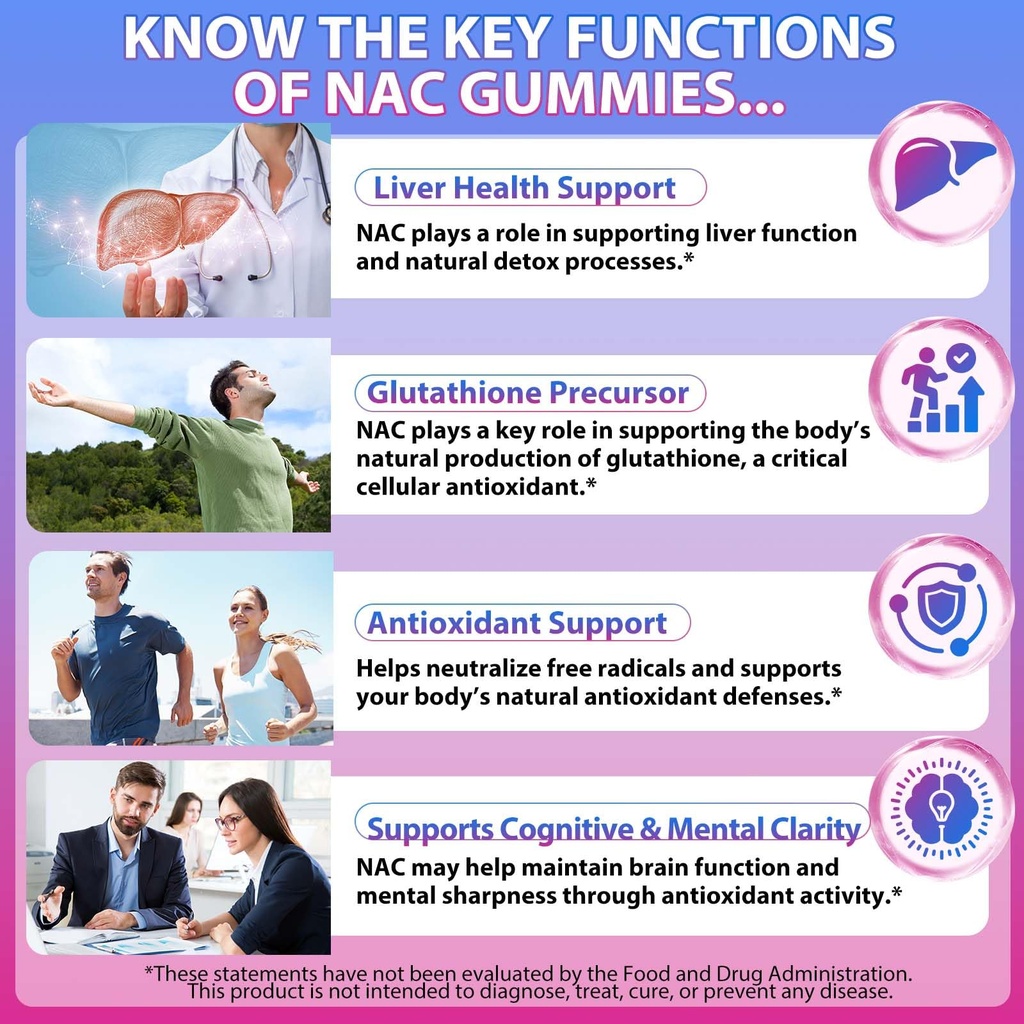 nac-gummies-1000mg-for-kids-adults-sugar-4.jpg