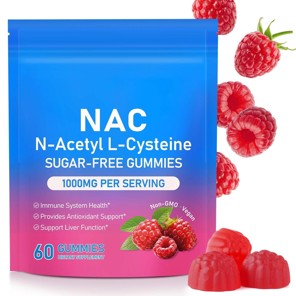 nac-gummies-1000mg-for-kids-adults-sugar-2.jpg