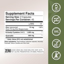 gade-nutrition-nac-supplement-n-acetyl-c-4.jpg