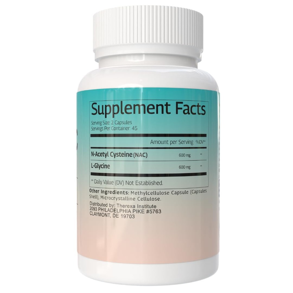 glynac-supplement-1200mg-glycine-nac-sup-2.jpg