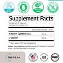glynac-supplement-1200mg-glycine-nac-sup-3.jpg