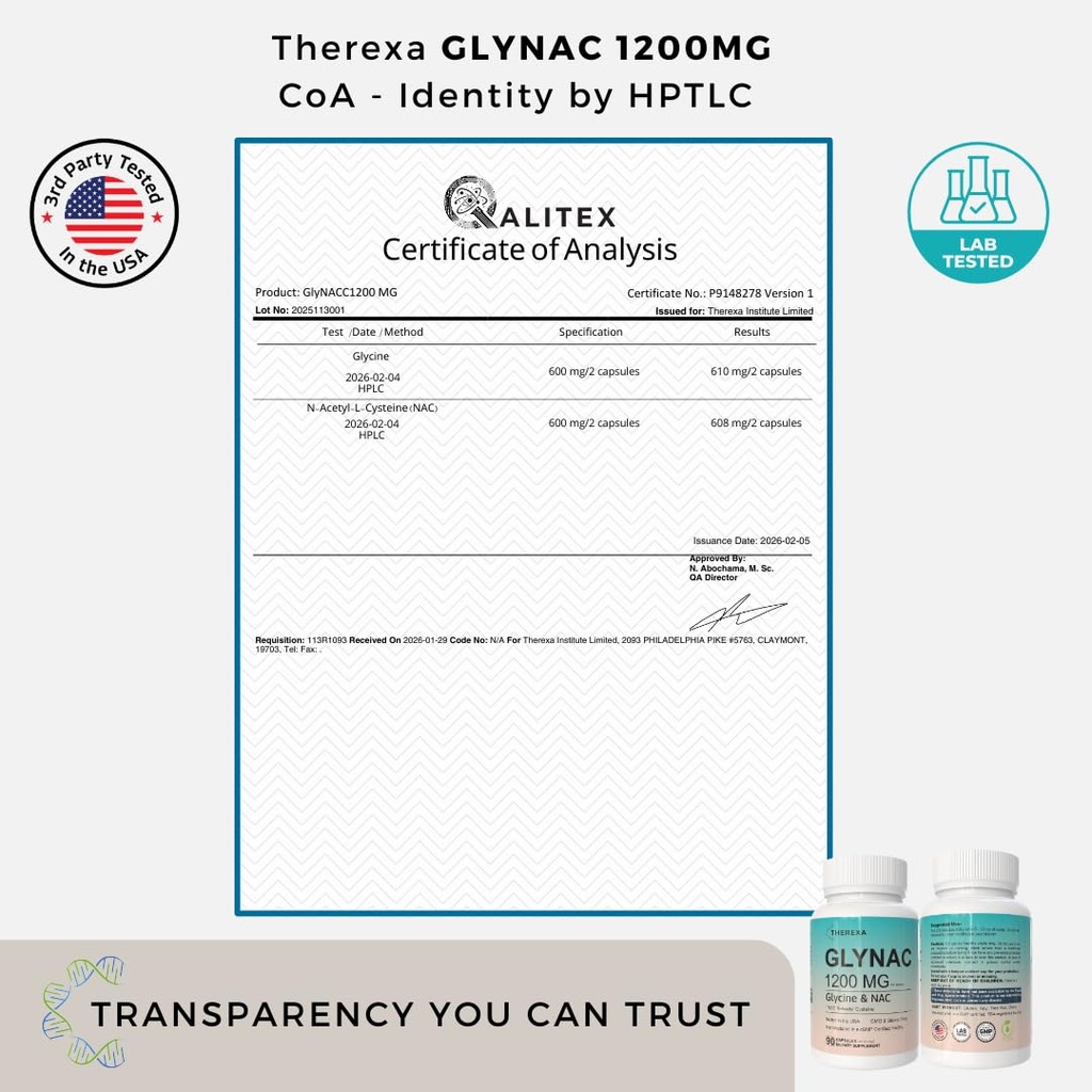 glynac-supplement-1200mg-glycine-nac-sup-4.jpg