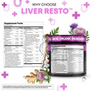 clean-nutraceuticals-liver-cleanse-detox-5.jpg