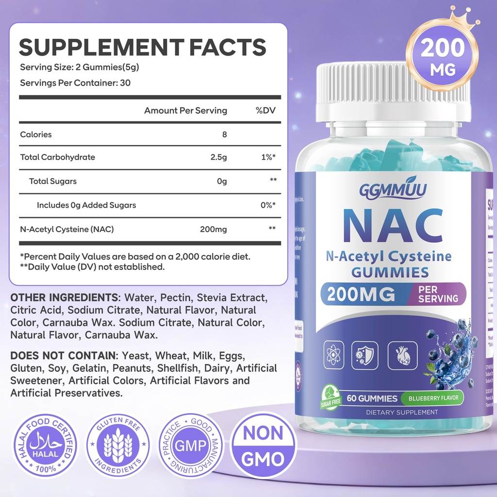 2-pack-nac-gummies-for-kids-adults-nac-s-2.jpg