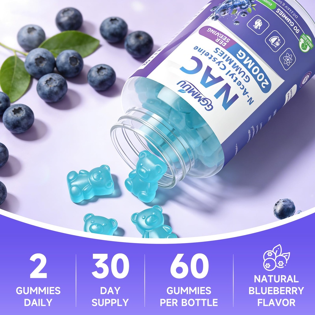 2-pack-nac-gummies-for-kids-adults-nac-s-6.jpg