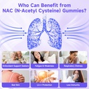 2-pack-nac-gummies-for-kids-adults-nac-s-4.jpg