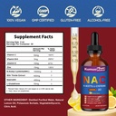 nac-1000mg-drops-n-acetyl-cysteine-liqui-2.jpg