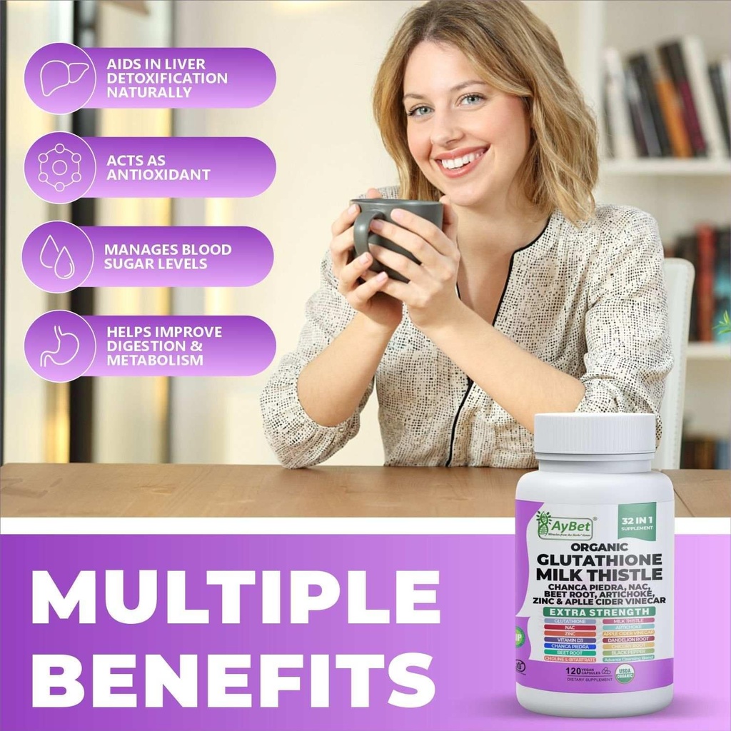 glutathione-nac-milk-thistle-supplement--6.jpg