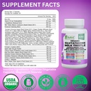 glutathione-nac-milk-thistle-supplement--4.jpg