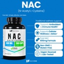 healthfare-nac-n-acetyl-l-cysteine-suppl-2.jpg