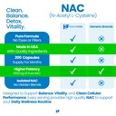 healthfare-nac-n-acetyl-l-cysteine-suppl-4.jpg