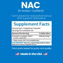 healthfare-nac-n-acetyl-l-cysteine-suppl-3.jpg