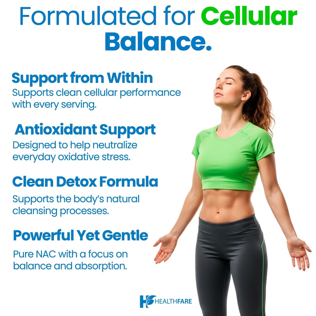 healthfare-nac-n-acetyl-l-cysteine-suppl-6.jpg