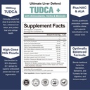 totaria-tudca-1000mg-liver-support-suppl-2.jpg