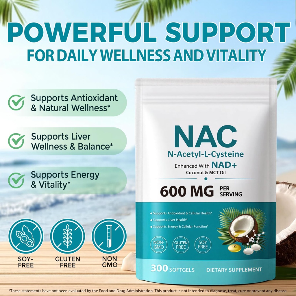nac-600mg-with-nad-mct-oil-softgels-n-ac-2.jpg