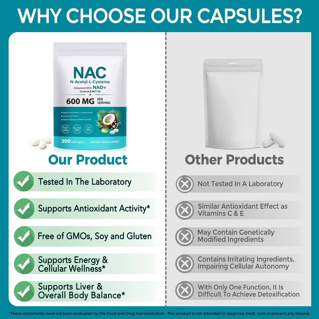 nac-600mg-with-nad-mct-oil-softgels-n-ac-6.jpg