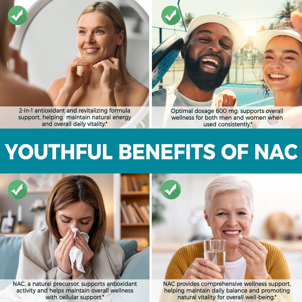 nac-600mg-with-nad-mct-oil-softgels-n-ac-5.jpg