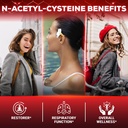 7in1-nac-supplement-n-acetyl-cysteine-li-4.jpg