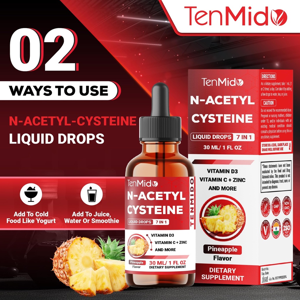 7in1-nac-supplement-n-acetyl-cysteine-li-5.jpg