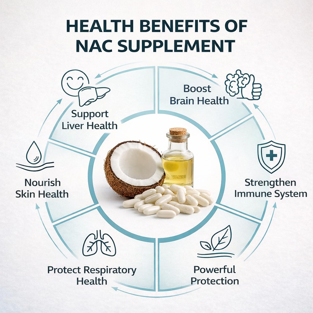 nac-supplement-600mg-with-nad-coconut-oi-5.jpg