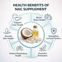 nac-supplement-600mg-with-nad-coconut-oi-5.jpg