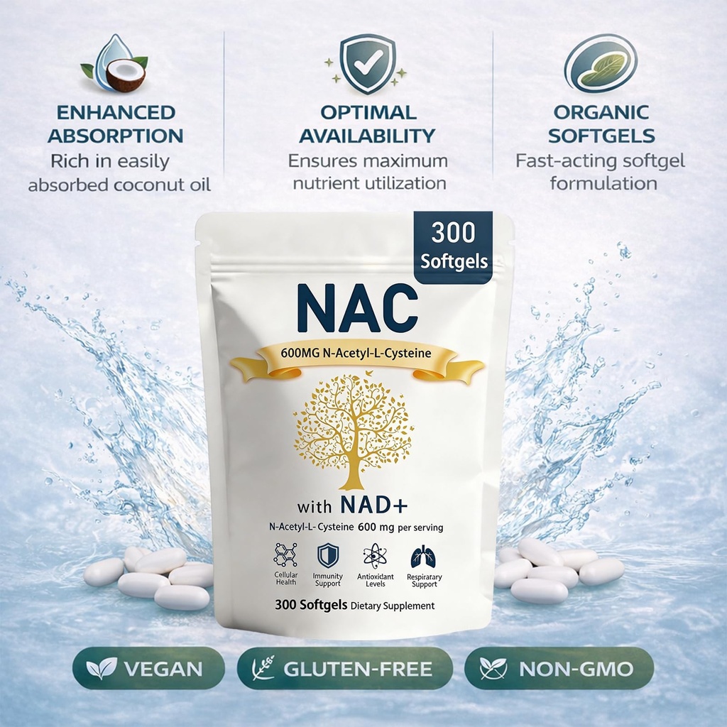 nac-supplement-600mg-with-nad-coconut-oi-2.jpg