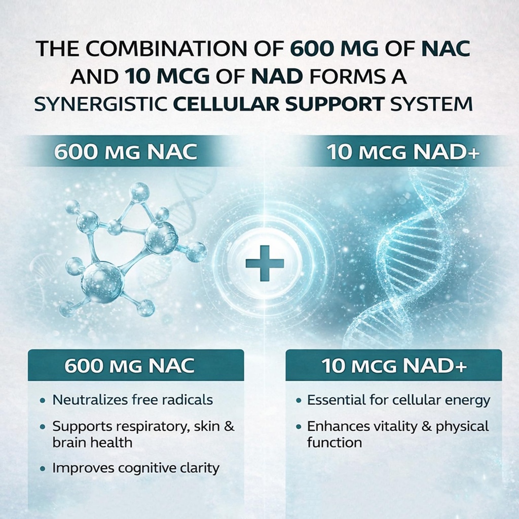 nac-supplement-600mg-with-nad-coconut-oi-4.jpg
