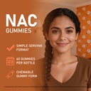 n-acetyl-cysteine-chewable-gummies-berry-5.jpg