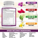 new-age-milk-thistle-nac-chanca-piedra-b-2.jpg