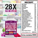 new-age-milk-thistle-nac-chanca-piedra-b-6.jpg