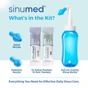 nasal-rinse-sinus-rinse-kit-30pk-nac-and-6.jpg